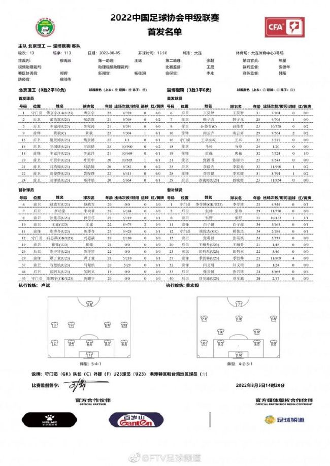 我认为我们需要先冷静地走出所有的负面情绪，明天我们将进行冷静地交流，保持头脑清醒，并努力找到解决方案。